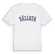 Bällsta college t-shirt