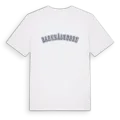 Barknäsudden college t-shirt