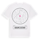 Bodums distrikt t-shirt