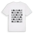 Böle ordlek t-shirt