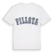Fillsta college t-shirt