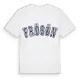 Frösön college t-shirt