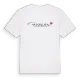 Frösön hjärta t-shirt