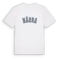 Hägra college t-shirt