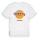 Hornsberg cirkel t-shirt