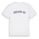 Jämtlands län college t-shirt