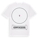 Kämpensborg t-shirt