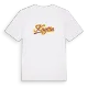 Knytta baseball t-shirt