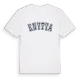 Knytta college t-shirt