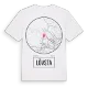 Lövsta t-shirt