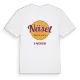 Näset cirkel t-shirt