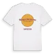Nilsgårdsbodarna cirkel t-shirt