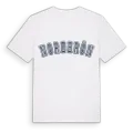 Norderön college t-shirt