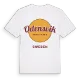 Odensvik cirkel t-shirt
