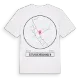 Östra Bäckröjningen t-shirt