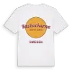 Rävbackarna cirkel t-shirt