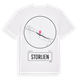 Storlien t-shirt