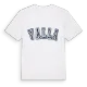 Valla college t-shirt