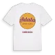 Ådala cirkel t-shirt