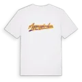 Aggasgården baseball t-shirt