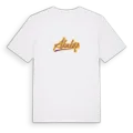 Åkaköp baseball t-shirt