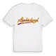 Älgabäcksryd baseball t-shirt