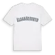 Älgabäcksryd college t-shirt