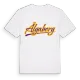 Älgaberg baseball t-shirt