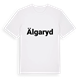 Älgaryd fetstil t-shirt