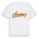 Ånestorp baseball t-shirt