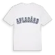 Aplagård college t-shirt