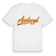 Äpplaryd baseball t-shirt
