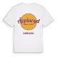Äpplaryd cirkel t-shirt
