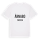 Ärnabo i Sverige t-shirt