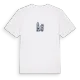 Ås college t-shirt