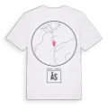 Ås t-shirt