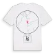 Ås t-shirt