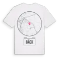 Bäck t-shirt