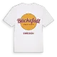 Bäckefall cirkel t-shirt