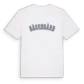 Bäckegård college t-shirt