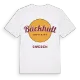 Bäckhult cirkel t-shirt