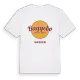 Baggebo cirkel t-shirt