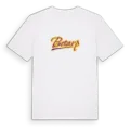 Betarp baseball t-shirt
