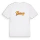 Betarp baseball t-shirt