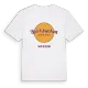 Björkbacken cirkel t-shirt
