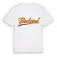 Bockstad baseball t-shirt