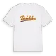 Bokeliden baseball t-shirt
