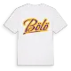 Bölö baseball t-shirt