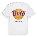 Bölö cirkel t-shirt