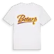 Botarp baseball t-shirt
